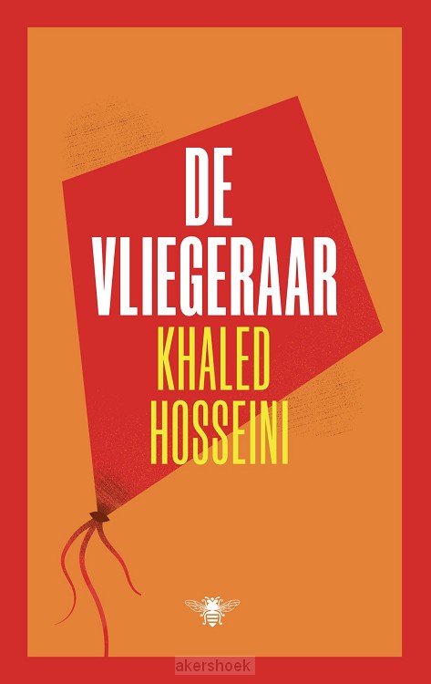 De vliegeraar