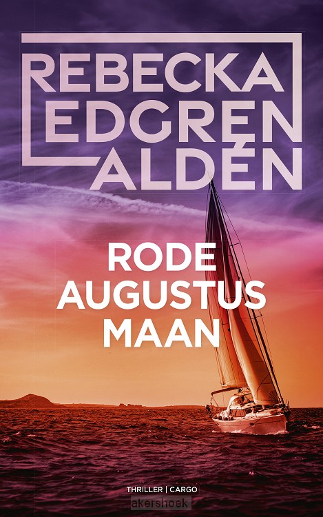 Rode augustusmaan