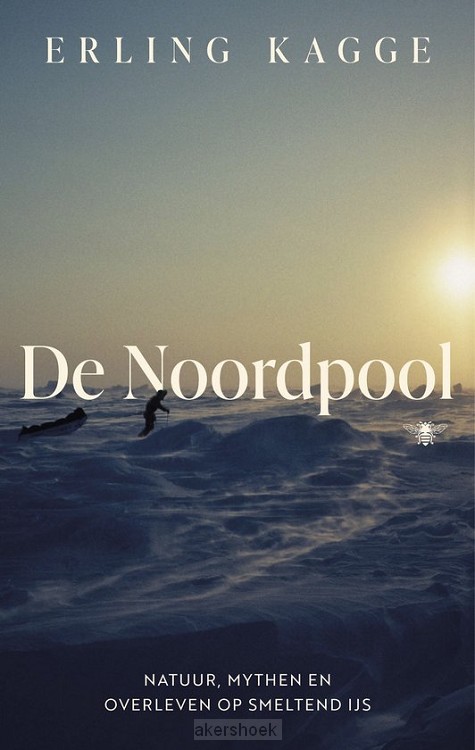 De Noordpool