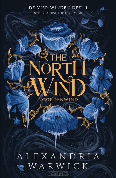 The North Wind
