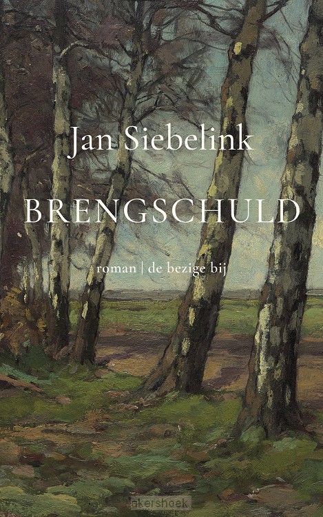 Brengschuld