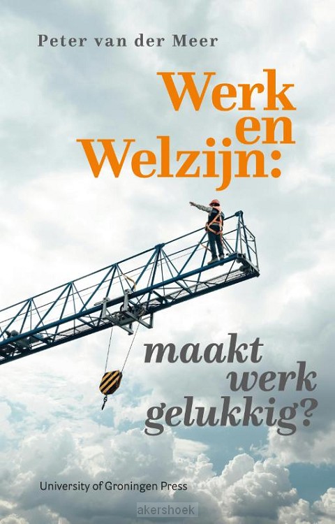 Werk en Welzijn