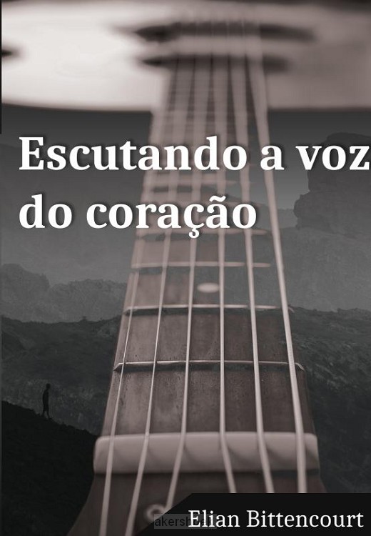 Escutando a voz do coração