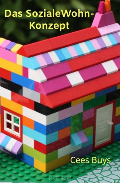 Das SozialeWohn-Konzept