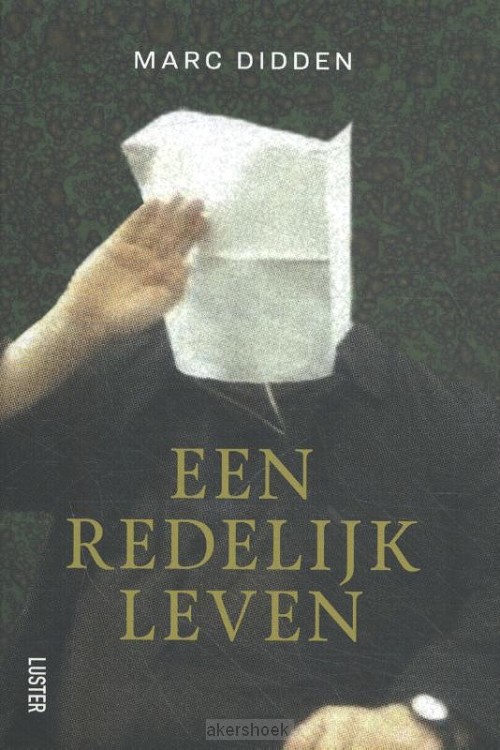 Een redelijk leven