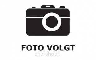 Rabaut prediker van de hugenoten