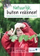Natuurlijk, buiten rekenen!