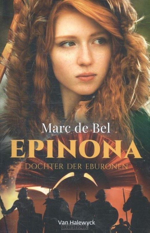 Epinona