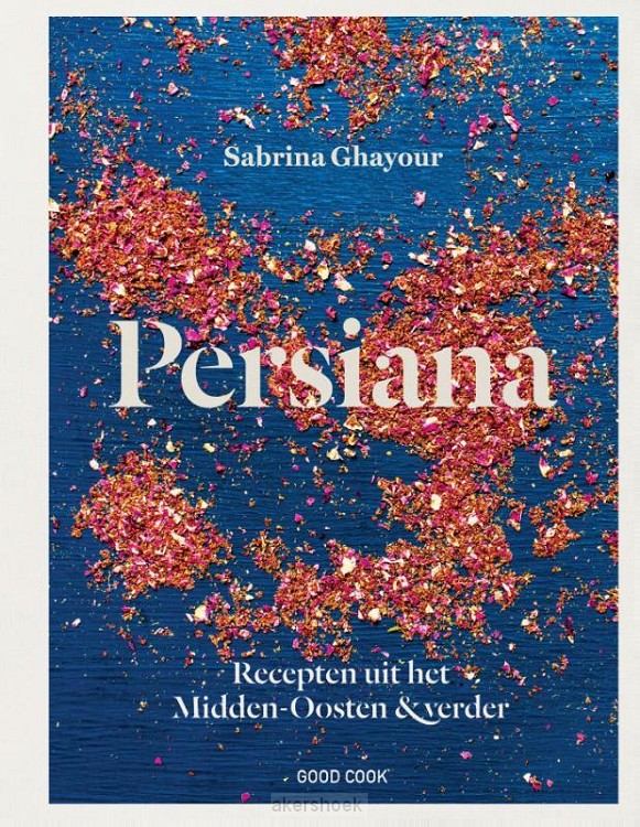 Persiana