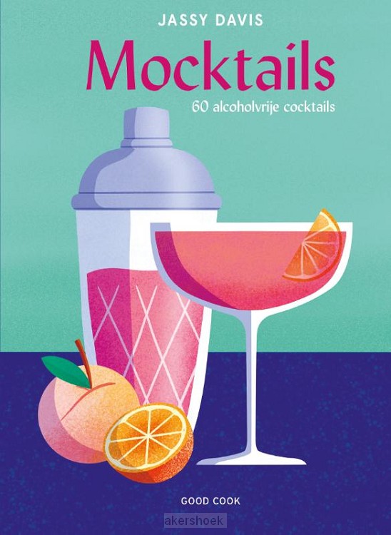 Mocktails