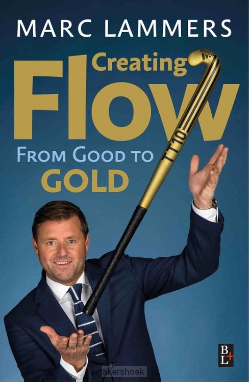 Creating Flow