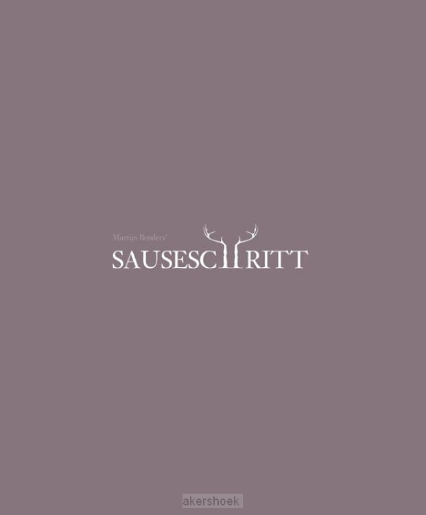 Sauseschritt