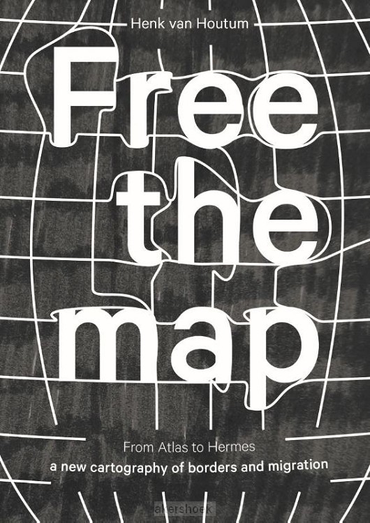 Free the Map