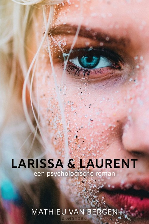 Larissa & Laurent