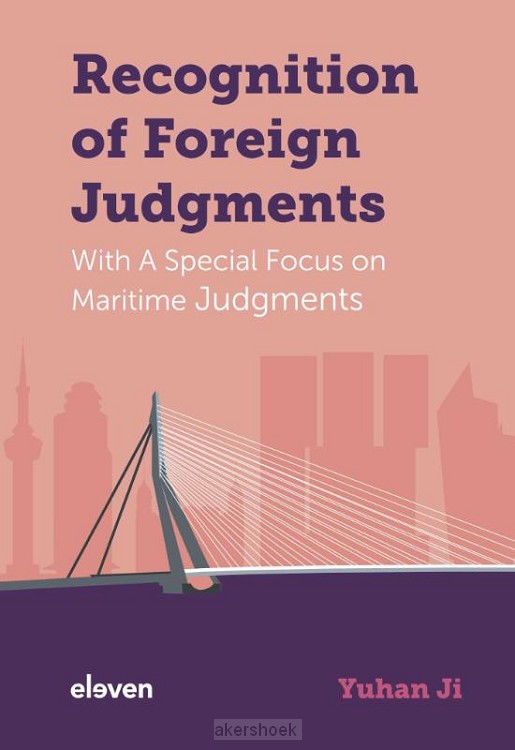 Recognition of Foreign Judgments
