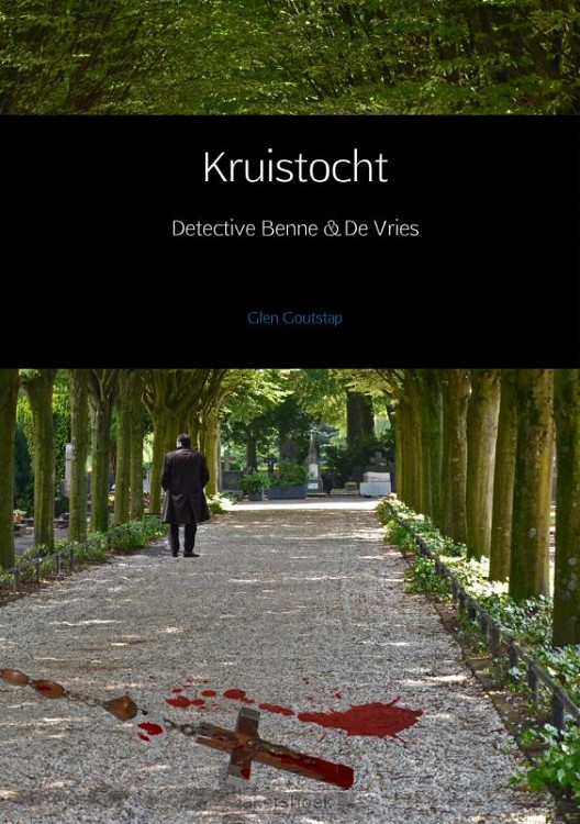 Kruistocht