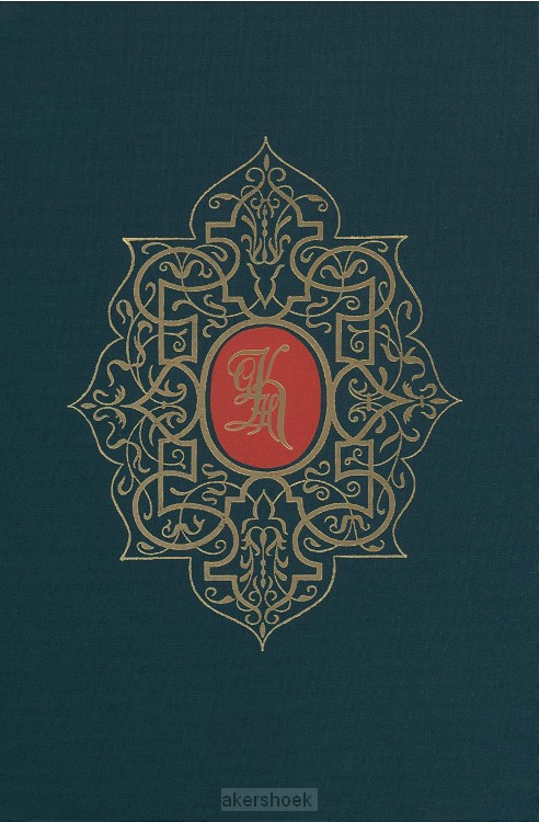 De Heidelbergse catechismus