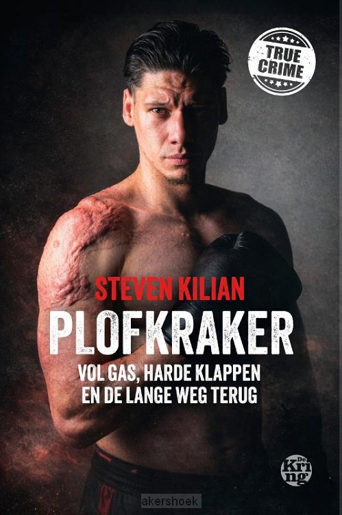 Plofkraker