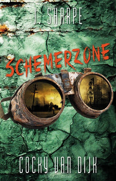 Schemerzone