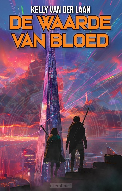 Waarde van bloed