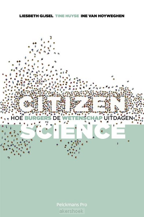 Citizen science