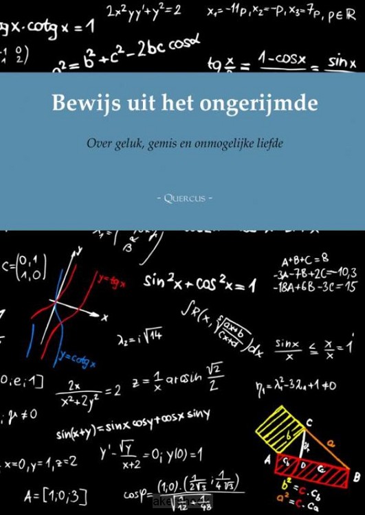 Bewijs uit het ongerijmde
