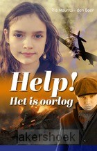 Help! het is oorlog