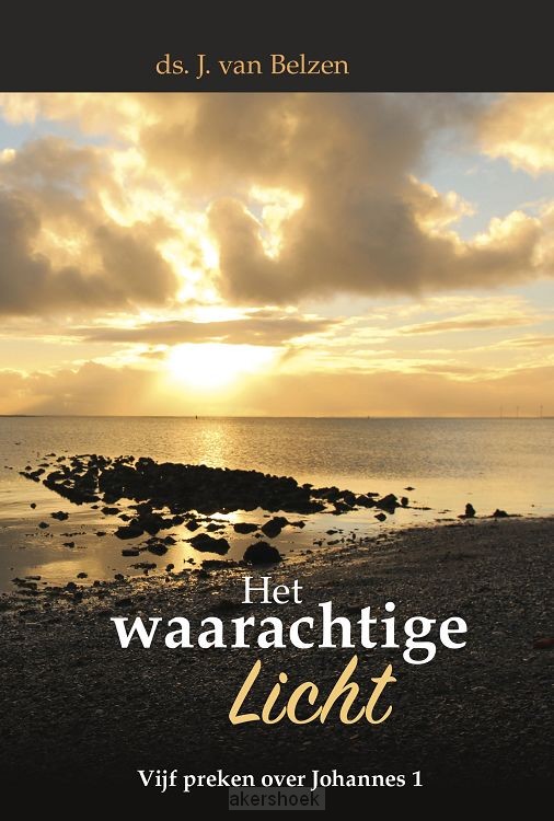 Het waarachtige licht
