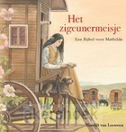 Zigeunermeisje
