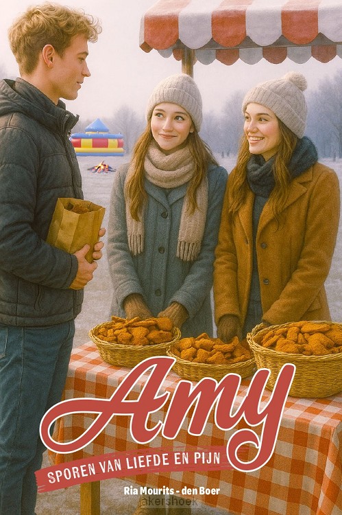 Amy