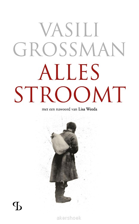Alles stroomt