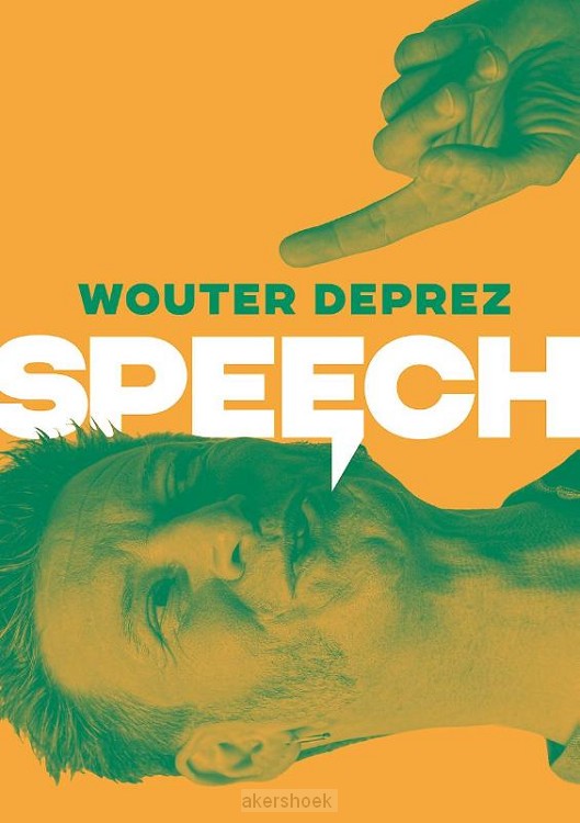 Speech
