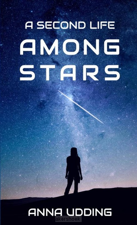 A Second Life Among Stars