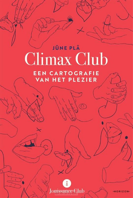 Climax Club