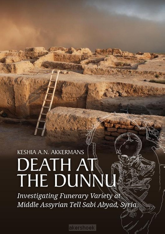 Death at the Dunnu