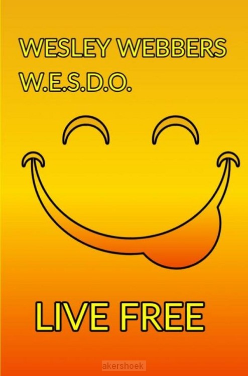 W.E.S.D.O.