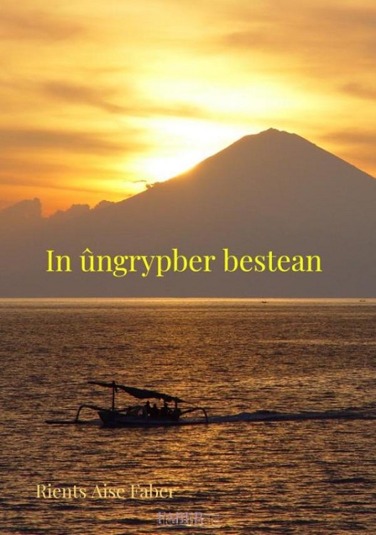 In ûngrypber bestean
