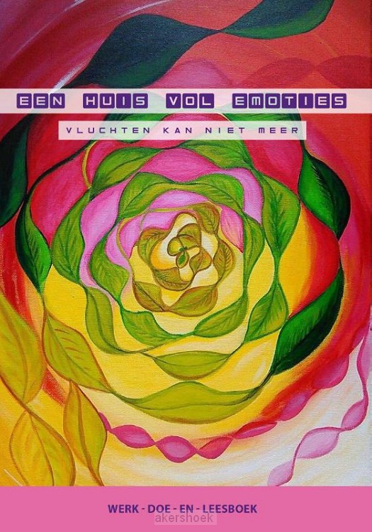 Een huis vol emoties