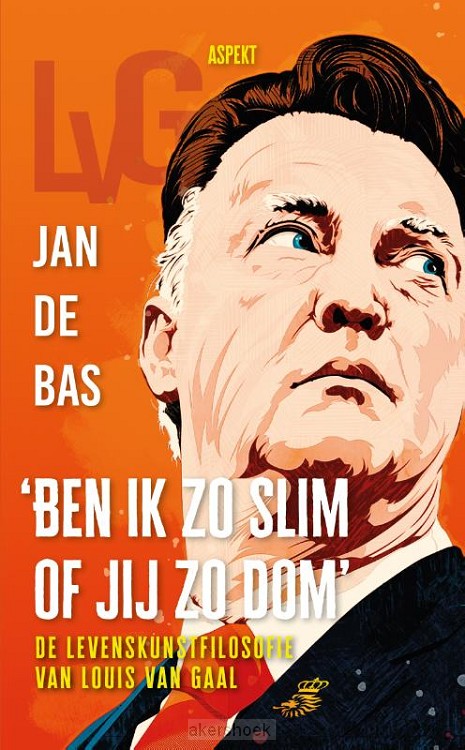 Ben ik zo slim of jij zo dom?