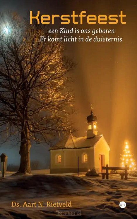 Kerstfeest