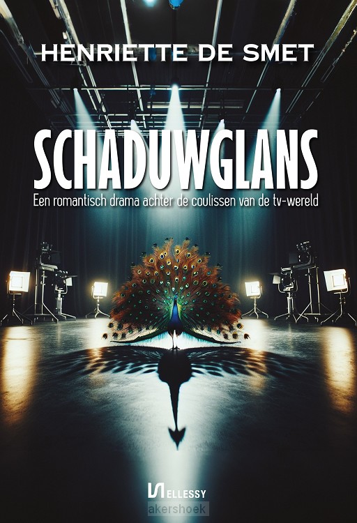 Schaduwglans