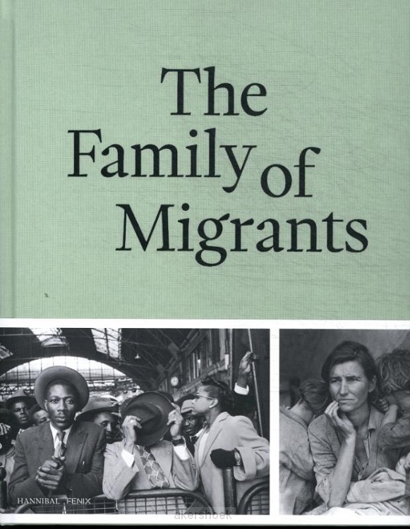 The Family of Migrants