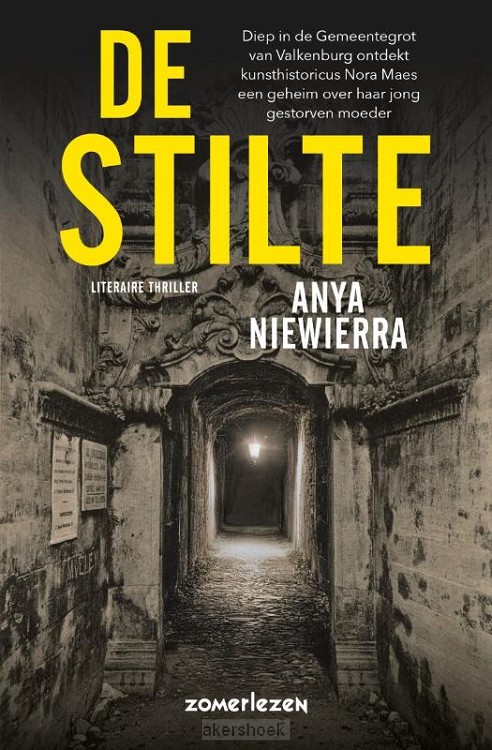 Zomerlezengeschenk Zomerlezen 2025 set 100 ex.