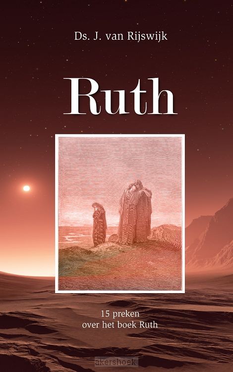 Ruth