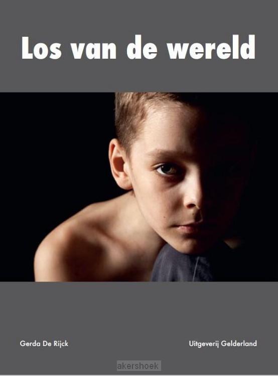 Los van de wereld