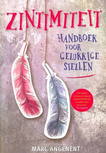 Zintimiteit
