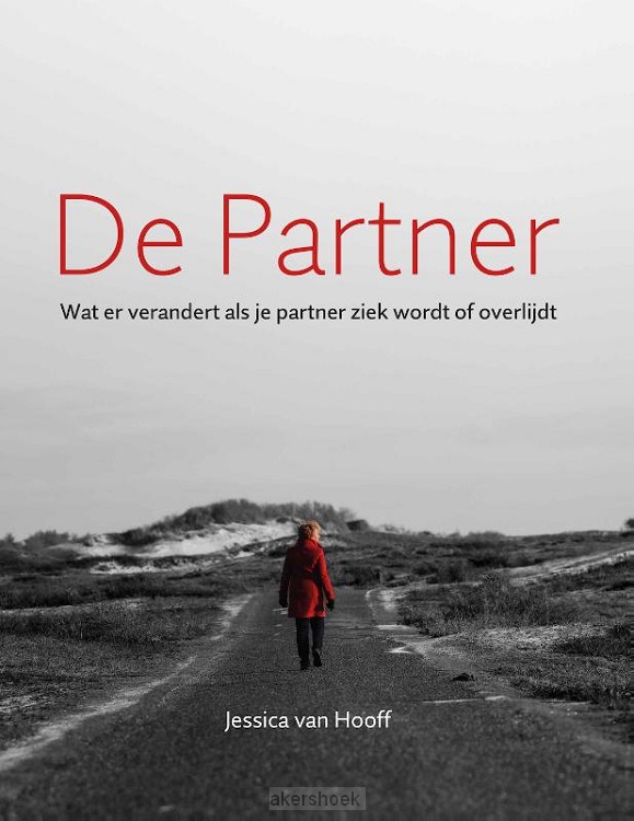 De partner