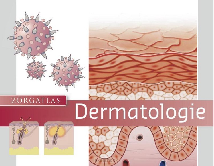 Dermatologie