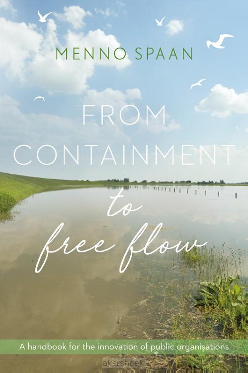 From Containment to Free Flow