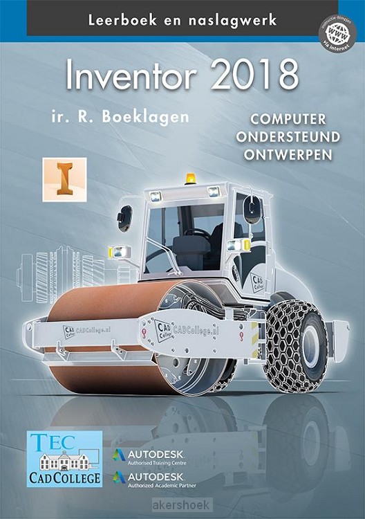 Inventor 2018